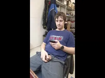 Lovejimmi preview thumbnail