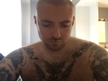 Lovelyfrenchcpl preview thumbnail