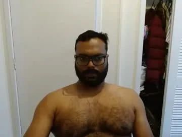 Lovemenandwomen123 preview thumbnail