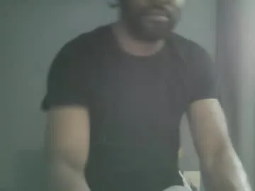 Lovemyblackdickcum preview thumbnail