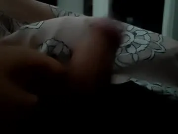 Lovemydick172 preview thumbnail