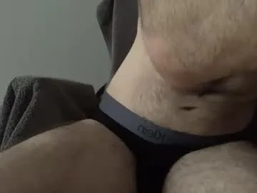 Lovenaffection preview