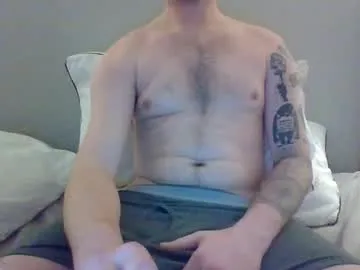 Loverb96 preview thumbnail