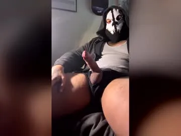 Loverboy350 preview thumbnail