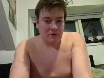 Loverdavid99 preview thumbnail