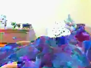 Loverguyke preview thumbnail