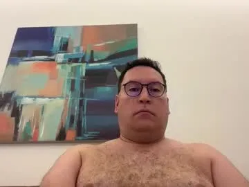 Loverhorny0202 preview thumbnail