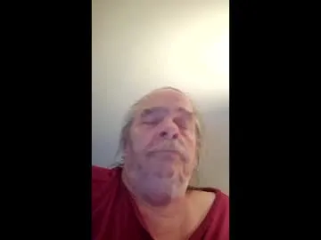 Loverofallwomenallages preview thumbnail