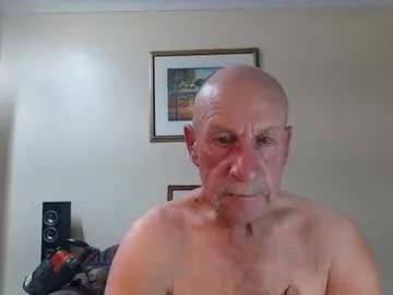 Lovesblackazz preview thumbnail