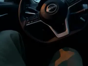 Lovesherfeet22 preview thumbnail