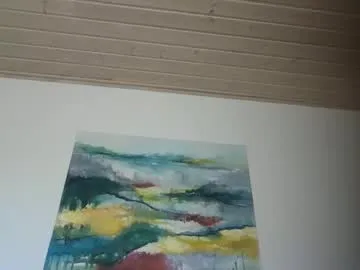 Lovesugar55 preview thumbnail