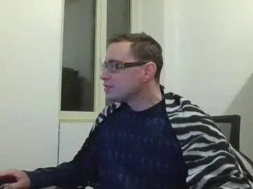 Lovethepussy1988 preview thumbnail