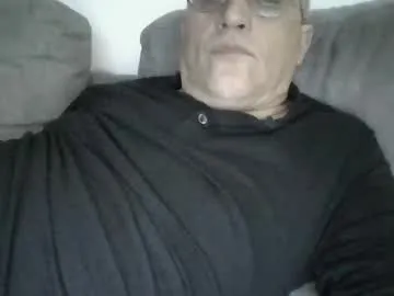 Lovetightass251577 live cam preview