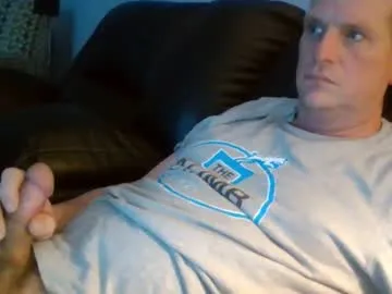 Lovetocum37 preview thumbnail