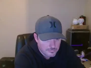 Lovetofps preview thumbnail