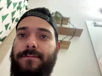 Lovetopleaseyou4423 preview thumbnail