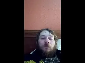 Loveu2nut preview thumbnail