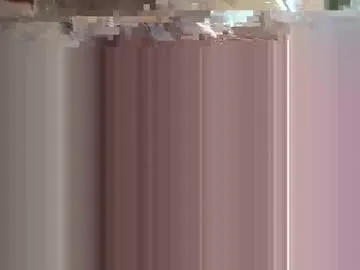 Lovewatchers preview thumbnail