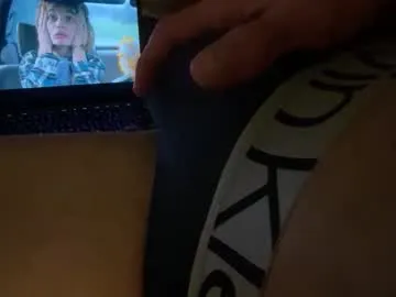 Loveweed22 preview thumbnail