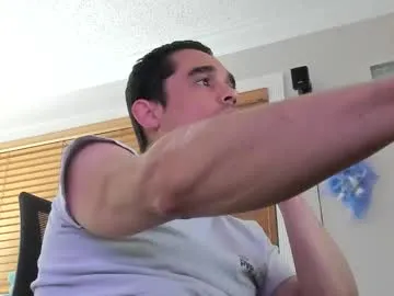 Loving_bbw preview thumbnail