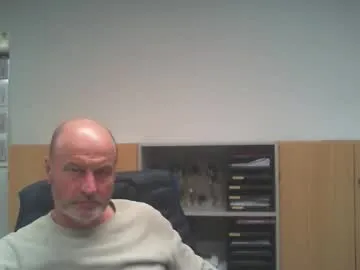 Lovmann preview thumbnail