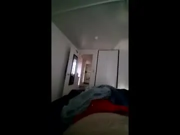 Lovswomen preview thumbnail