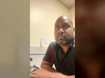 Lowkey702 preview thumbnail