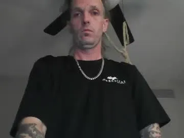 Lowkey7486 preview thumbnail