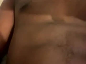 Lowlife225 preview thumbnail