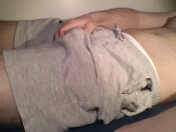 Loxygen preview thumbnail