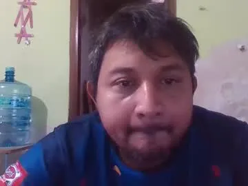 Lpmauriciosantamaria preview thumbnail