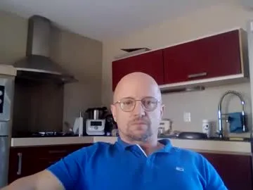 Lrda49 preview thumbnail