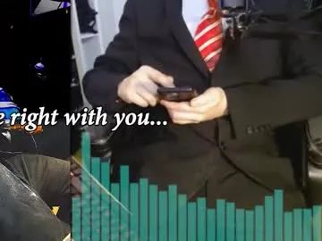 Ltcocksure preview thumbnail