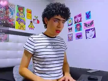 Luanrush_ preview thumbnail