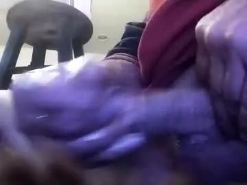 Lubestroker4us preview thumbnail