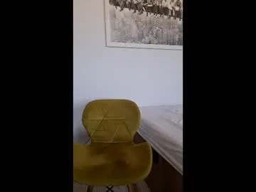 Lubik044 preview thumbnail