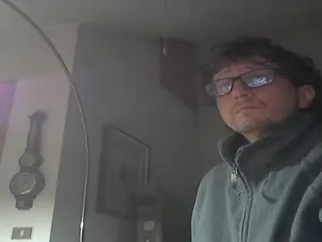 Luca78_78 preview thumbnail