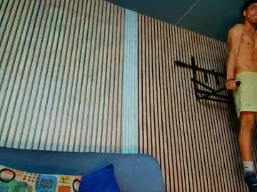 Luca_morales preview thumbnail