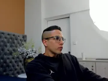 Luca_morettii preview thumbnail