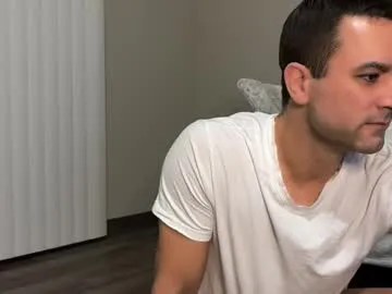 Luca_presley preview thumbnail