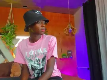 Luca_sins preview thumbnail