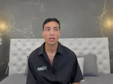 Luca_valenti preview thumbnail