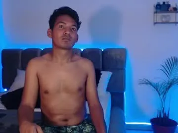 Luca_vegas live cam preview