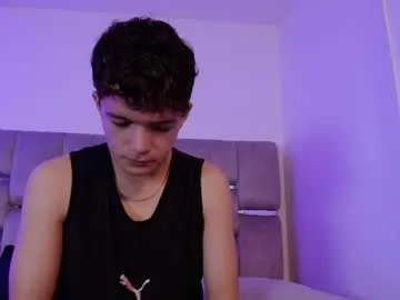 Luca_voss1 preview thumbnail