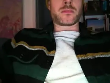 Lucaaas301 preview thumbnail