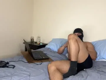 Lucaafterdark preview thumbnail