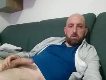 Lucabeech88 preview thumbnail