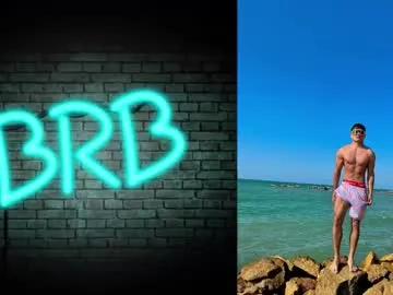 Lucadior preview thumbnail