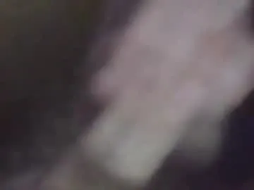 Lucafava90 preview thumbnail