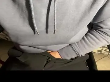 Lucaprioli981 preview thumbnail